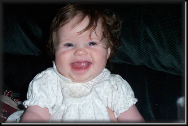 Click for the original image