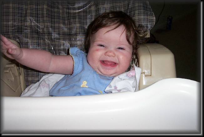 Click for the original image