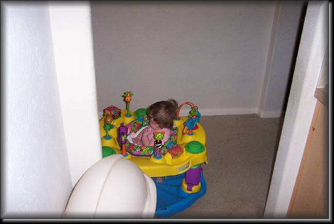 Click for the original image