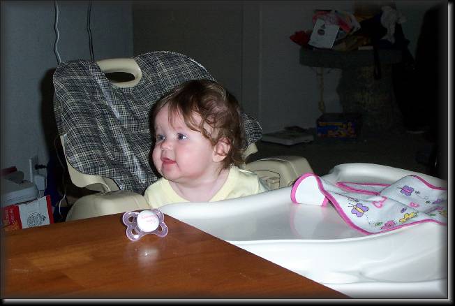 Click for the original image