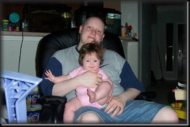 Click for the original image