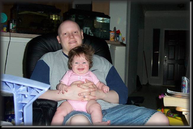 Click for the original image