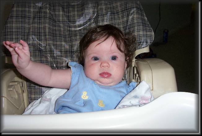 Click for the original image