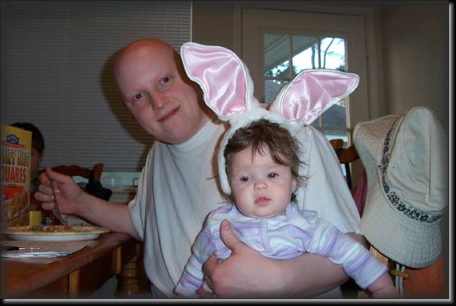 Click for the original image