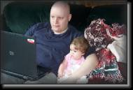 ConcentratingPC2 * 1800 x 1200 * (1.3MB)