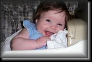 FlirtChair * 1800 x 1200 * (1021KB)