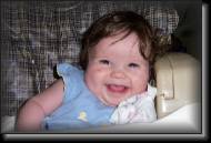 GreatMerry * 1800 x 1200 * (1.15MB)