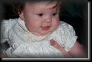 Merry * 1800 x 1200 * (1015KB)