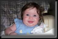 MerryChairGood * 1800 x 1200 * (1.06MB)