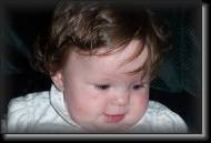 MerryCute * 1800 x 1200 * (1.11MB)