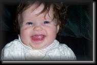 MerryGreat * 1800 x 1200 * (969KB)