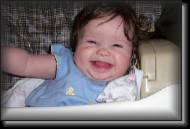 MerryWaveChair * 1800 x 1200 * (1016KB)