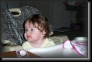 Whatdidyousay * 1800 x 1200 * (1.5MB)