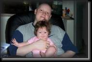 Wildhairday * Check out the hair! * 1800 x 1200 * (1.59MB)