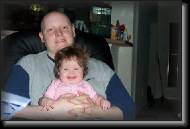 Wildhairdaybest * 1800 x 1200 * (1.59MB)