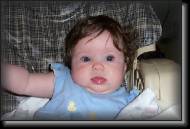 highchair * Whoa... what was that? * 1800 x 1200 * (1.17MB)