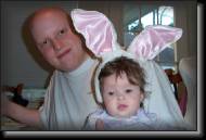 merryBunnygood * 1800 x 1200 * (1.1MB)