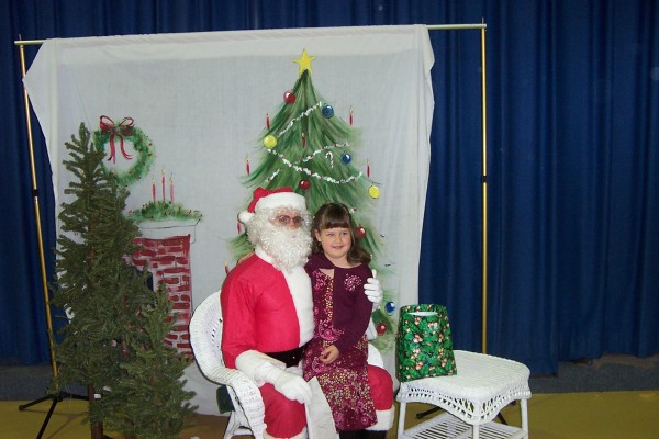 Click for the original image