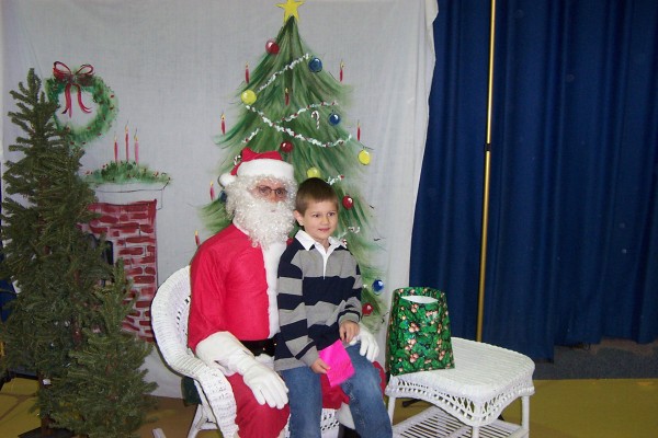 Click for the original image