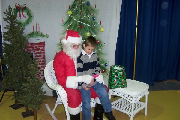 Click for the original image