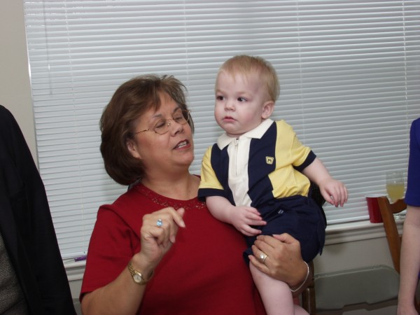 Click for the original image