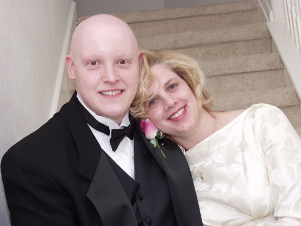 Click for the original image