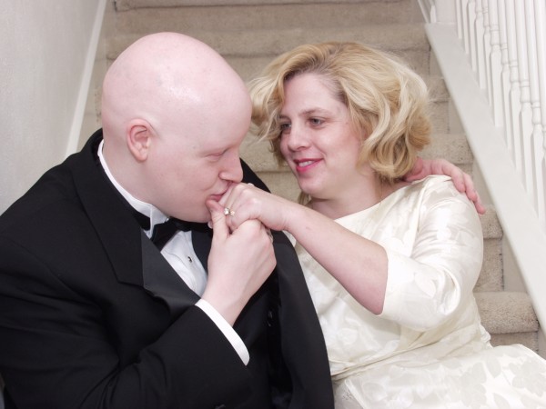 Click for the original image