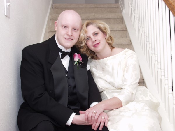 Click for the original image