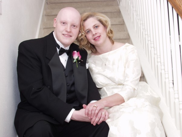 Click for the original image