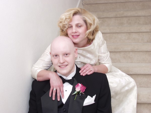 Click for the original image