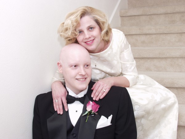 Click for the original image