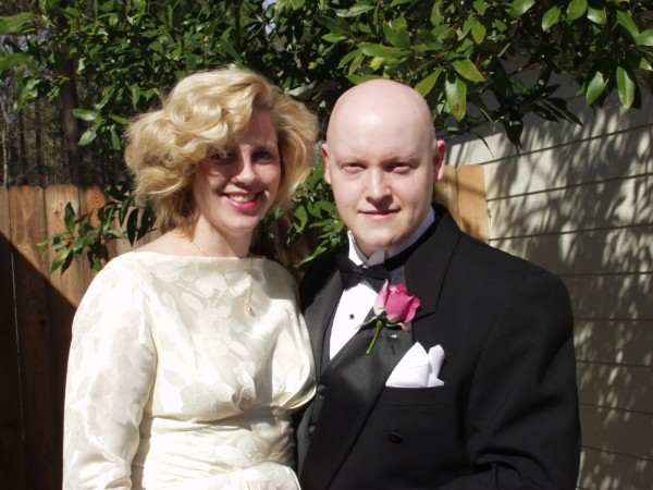 Click for the original image