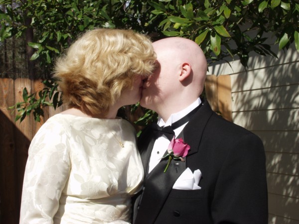 Click for the original image