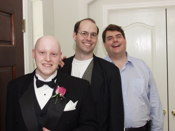 Click for the original image