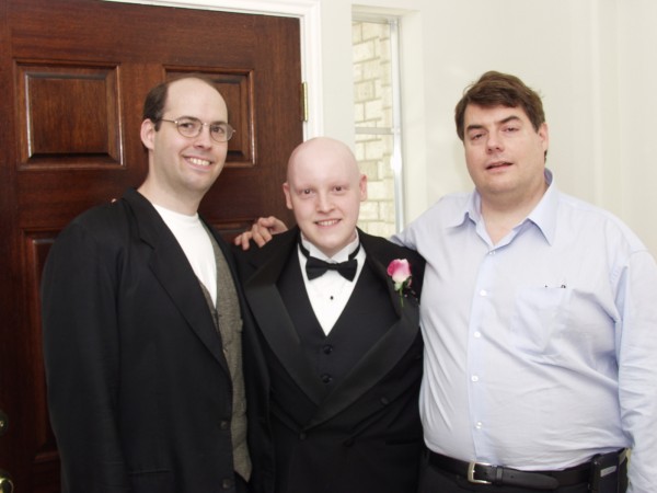 Click for the original image