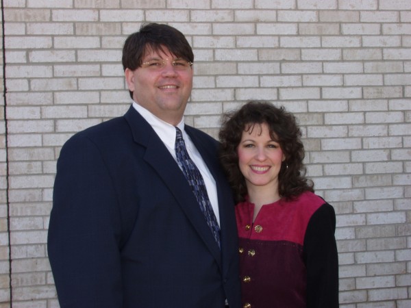 Click for the original image