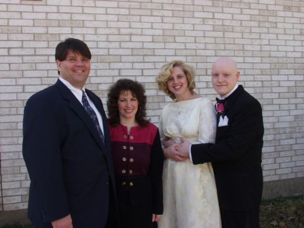 Click for the original image