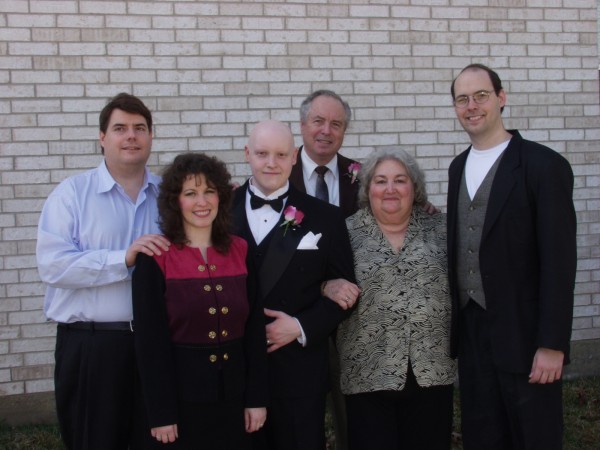 Click for the original image