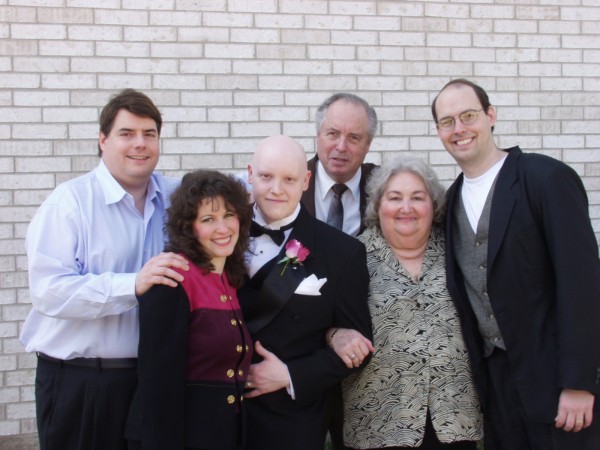 Click for the original image