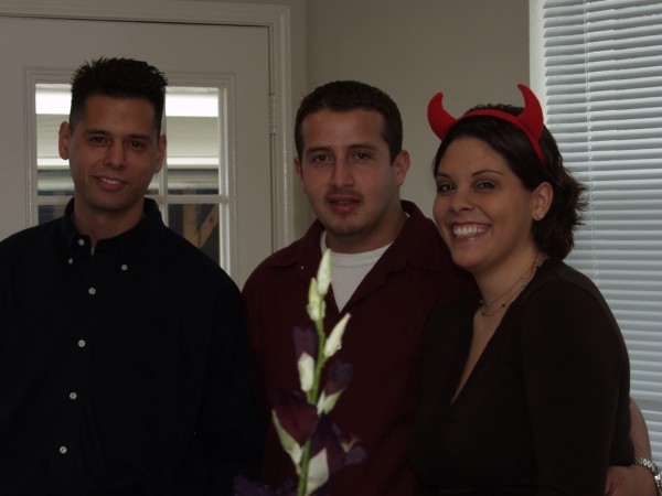 Click for the original image