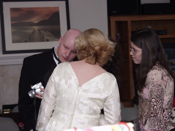 Click for the original image