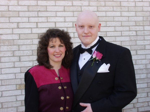 Click for the original image