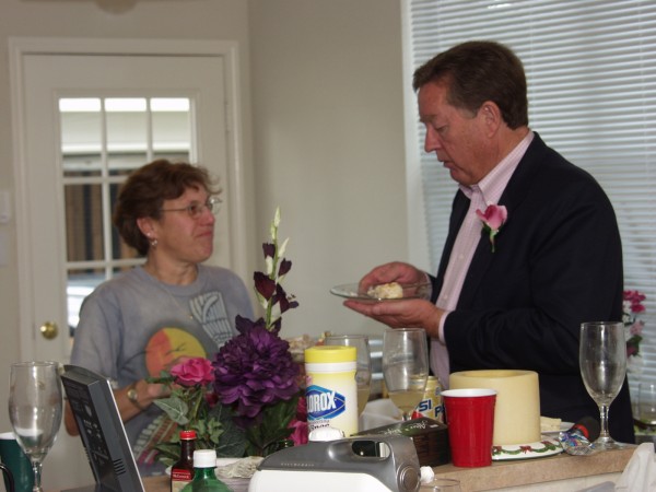 Click for the original image