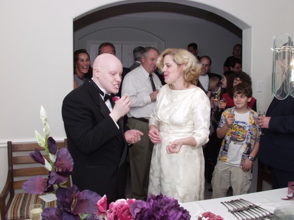 Click for the original image