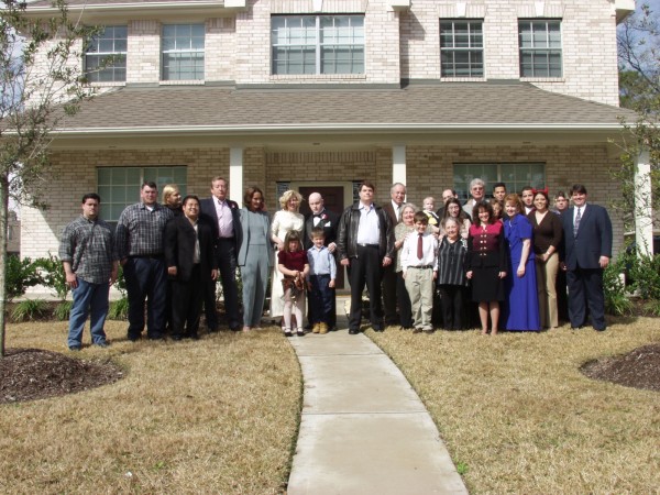 Click for the original image