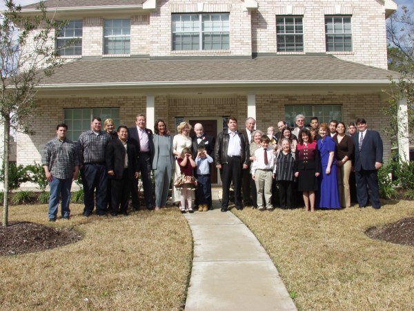 Click for the original image