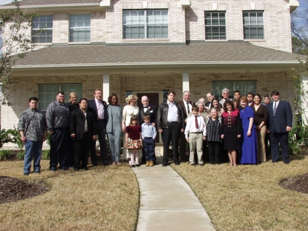 Click for the original image