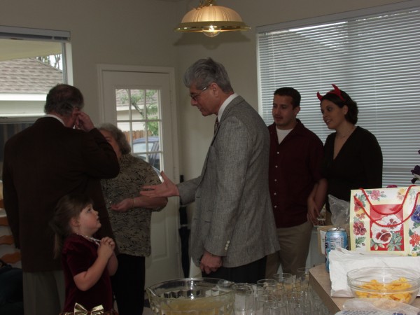 Click for the original image