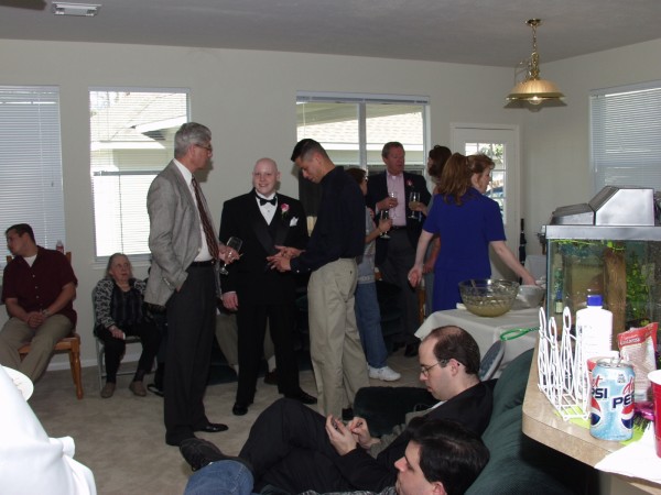 Click for the original image