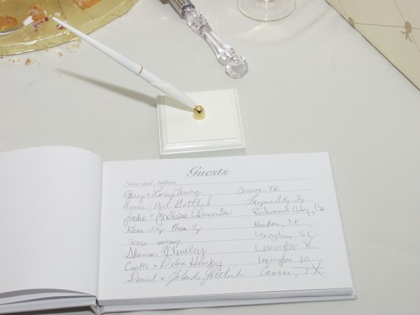 Click for the original image